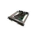 HPE MC990 1m NUMAlink-7 Copper Cable