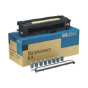 HP LaserJet 220V User Maintenance Kit