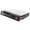 HPE Q5T11A internal hard drive 2.5" 1000 GB Serial ATA