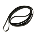 HP Q6659-60175 printer/scanner spare part Belt