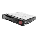 HPE Q6M04A internal hard drive 2.5" 1200 GB SAS