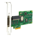 HPE Q6M15A 3154-8E Raid Controller