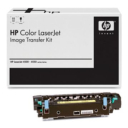 HP Q7504A Color Transfer Kit