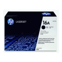 HP Q7516A (16A) Toner black, 12K pages