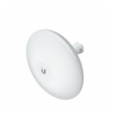 HPE Q8N49A AP-ANT-22 network antenna MIMO directional antenna RP-SMA 4 dBi