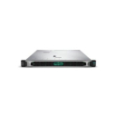 HPE ProLiant DL360 Gen10 3104 1.7GHz 6C 85W 1P 16G-2R H240ar 8SFF 1x500W Entry CN Server