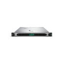 HPE ProLiant DL360 Gen10 4108 1.8GHz 8C 85W 1P 16G-2R P408i-a 8SFF 1x500W Base CN Server