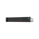 HPE ProLiant DL388 Gen10 4110 2.1GHz 8C 85W 1P 16G-2R P408i-a 8SFF 1x500W Base CN Server