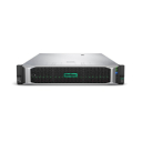 HPE ProLiant DL560 Gen10 5115 2.4GHz 10C 85W 2P 32G-2R P408i-a 8SFF 1x1600W Base CN Server