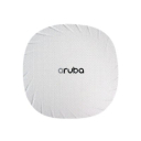 HPE Q9H70A Aruba AP-515 TAA Unified AP