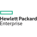 HPE Q9Y60AAE software license/upgrade 1 license(s) Subscription 5 year(s)