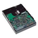 HP 2TB SATA 6Gb/s 7200 Hard Drive