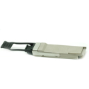 Juniper Networks QFX-QSFP-40G-SR4 QSFP+ Transceiver Module