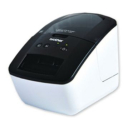 Brother QL-700 label printer Direct thermal 300 x 300 DPI DK