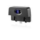 Retail Integrated Fingerprint Reader