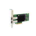 Hewlett Packard Enterprise R2J63A remote management adapter