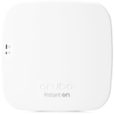 Aruba R2W95A Instant On AP11 (US) 1167 Mbit/s White Power over Ethernet
