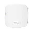 Aruba Instant On AP11 Indoor Access Point for Small Businesses | Retail Stores | Home Offices - R2W96A