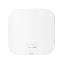 Aruba R2X05A Instant On AP15 (US) 2033 Mbit/s White Power over Ethernet