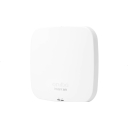 Aruba R2X06A Instant On AP15 4X4 1733 Mbit/s Power over Ethernet (PoE) White