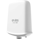 Aruba R2X10A Instant On AP17 Outdoor Access Point