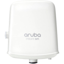 Aruba R2X11A Aruba, Instant On AP17 Outdoor 867 Mbit/s Power over Ethernet (PoE) White