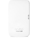 Aruba R2X15A Instant On AP11D (US) 1167 Mbit/s White Power over Ethernet