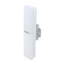 Outdoor 300 Mbps 2T2R Wireless-N Access Point - 5GHz 802.11a/n PoE-Powered WiFi AP