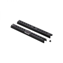 HPE Aruba Networking R3J18A wireless access point accessory