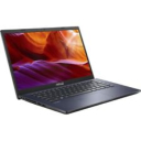 ASUS R410UA-EB529R Laptop 7020 8GB 256GB SSD 14 Inch Windows 10 Pro