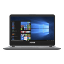 ASUS R410UA-EB530R Laptop 7500 8GB 256GB SSD 14 Inch Windows 10 Pro