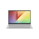 ASUS R459UA-EK138R VivoBook 14 R459UA-EK138R-8550 8GB 256GB SSD 14 Inch Windows 10 Pro