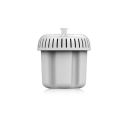 Aruba R4H17A AP-575 (RW) 5375 Mbit/s White Power over Ethernet