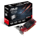 ASUS R5230-SL-1GD3-L graphics card Radeon R5 230 1 GB