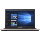 ASUS R540LA-DM974R Laptop 5005 4GB 256GB SSD 15.6 Inch Windows 10 Pro