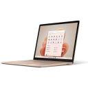 Microsoft Surface Laptop 5, 13.5" PixelSense Touch Display, Intel Core i5-1235U