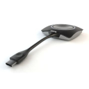 One ClickShare USB-C Button