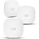 Aruba a Hewlett Packard 3X Pack of Aruba Instant On AP25