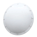 Ubiquiti RAD-2RD 2' RocketDish Radome