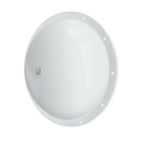 Ubiquiti Radome, 3 ’ RocketDish
