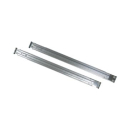 QNAP RAIL-A02-90 Rack RAIL Kit
