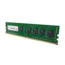 RAM-8GDR4ECP0-UD-2666