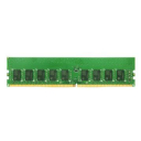 8GB ECC DDR4 RAM