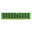 RAMRG2133DDR4-16G