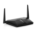 Netgear RAX40-100EUS Nighthawk AX4 4-Stream AX3000 Router Wireless Dual-Band