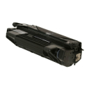 UPPER ROLLER LJ4+/4M+/5