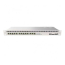 Mikrotik RB1100AHx4 Dude Edition wired router