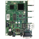 Mikrotik RB450G network equipment spare part Motherboard
