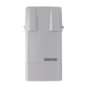 Mikrotik BaseBox 5 Grey Power over Ethernet