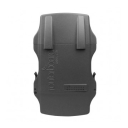 Mikrotik NetMetal 5 Power over Ethernet